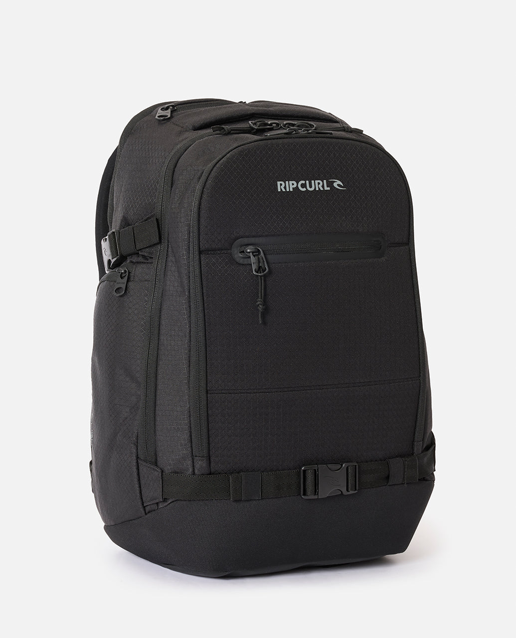 Rip Curl Men F-Light Posse 35L 19BMBA