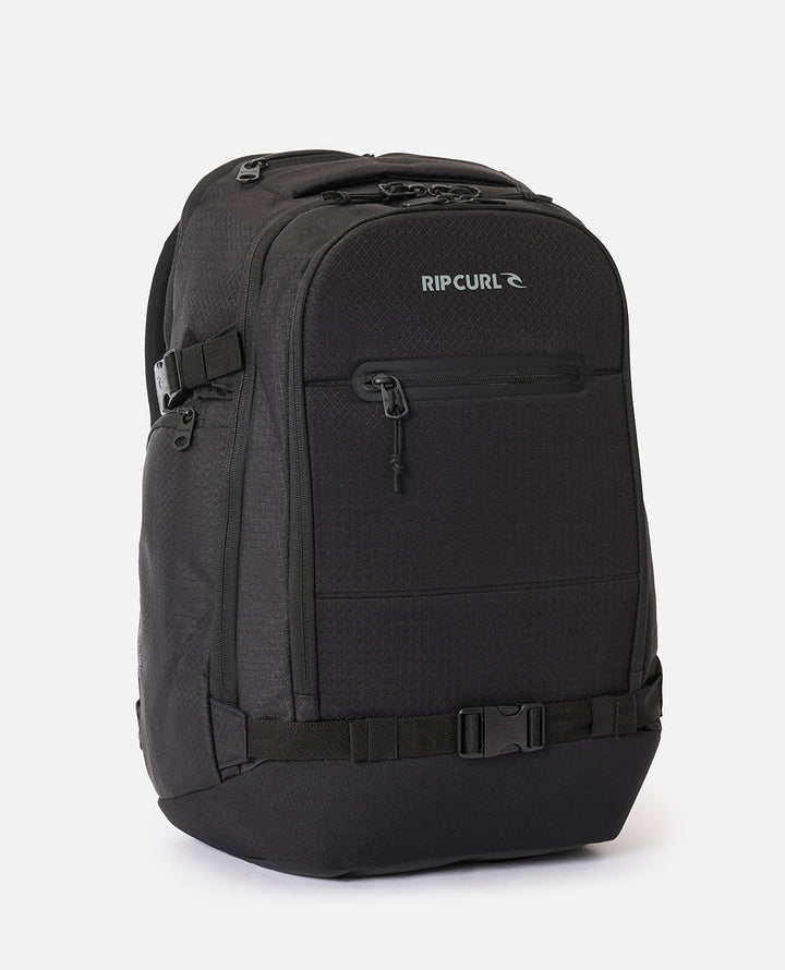 Rip Curl Men F-Light Posse 35L 19BMBA
