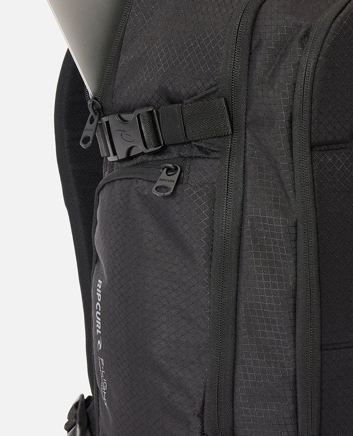 Rip Curl Men F-Light Posse 35L 19BMBA