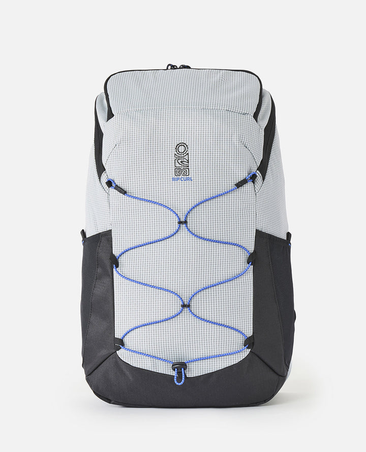 Rip Curl Men S-Series Overland 30L 19WMBA