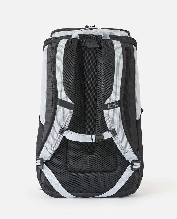 Rip Curl Men S-Series Overland 30L 19WMBA