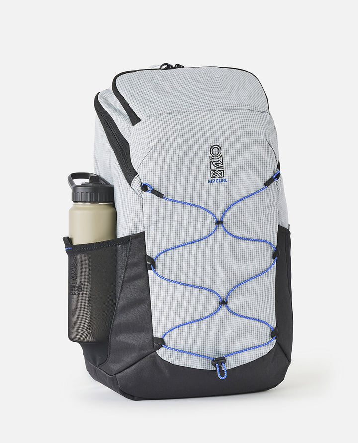 Rip Curl Men S-Series Overland 30L 19WMBA