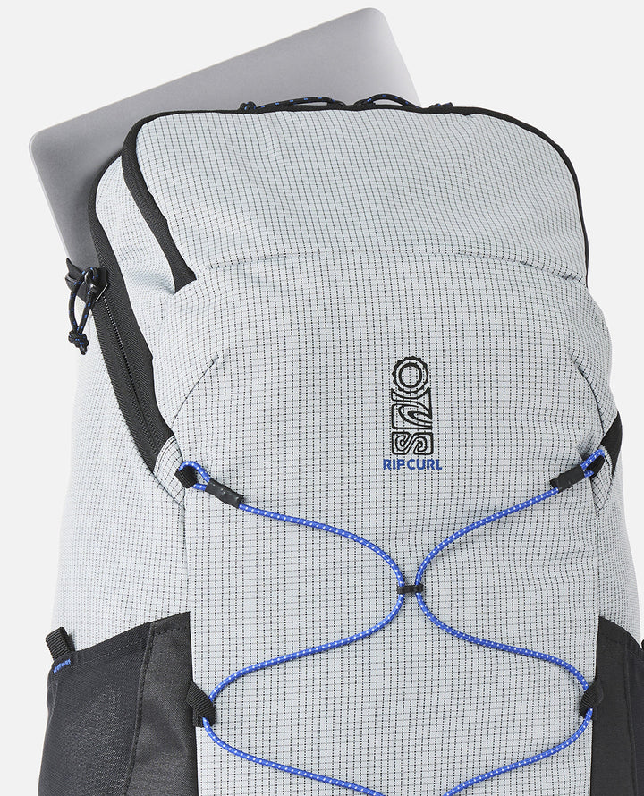 Rip Curl Men S-Series Overland 30L 19WMBA