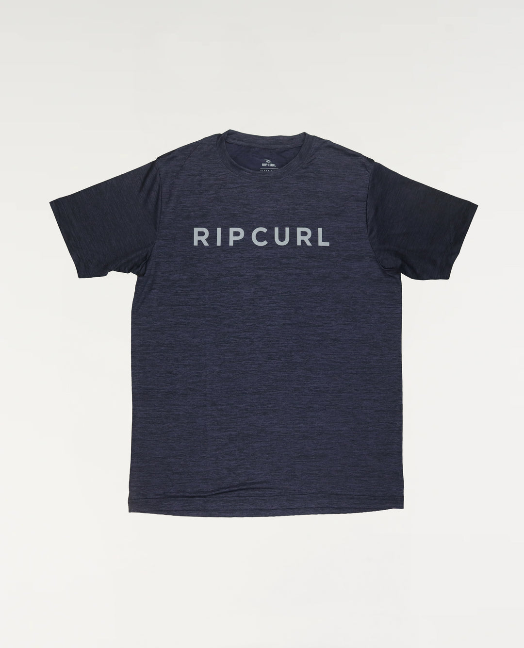 Rip Curl Men  Rc Blade Jersey Tee 2207RWLY8TM