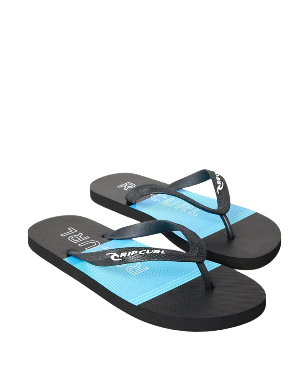 Rip Curl Men Breakers Bloom Open Toe 1AIMOT