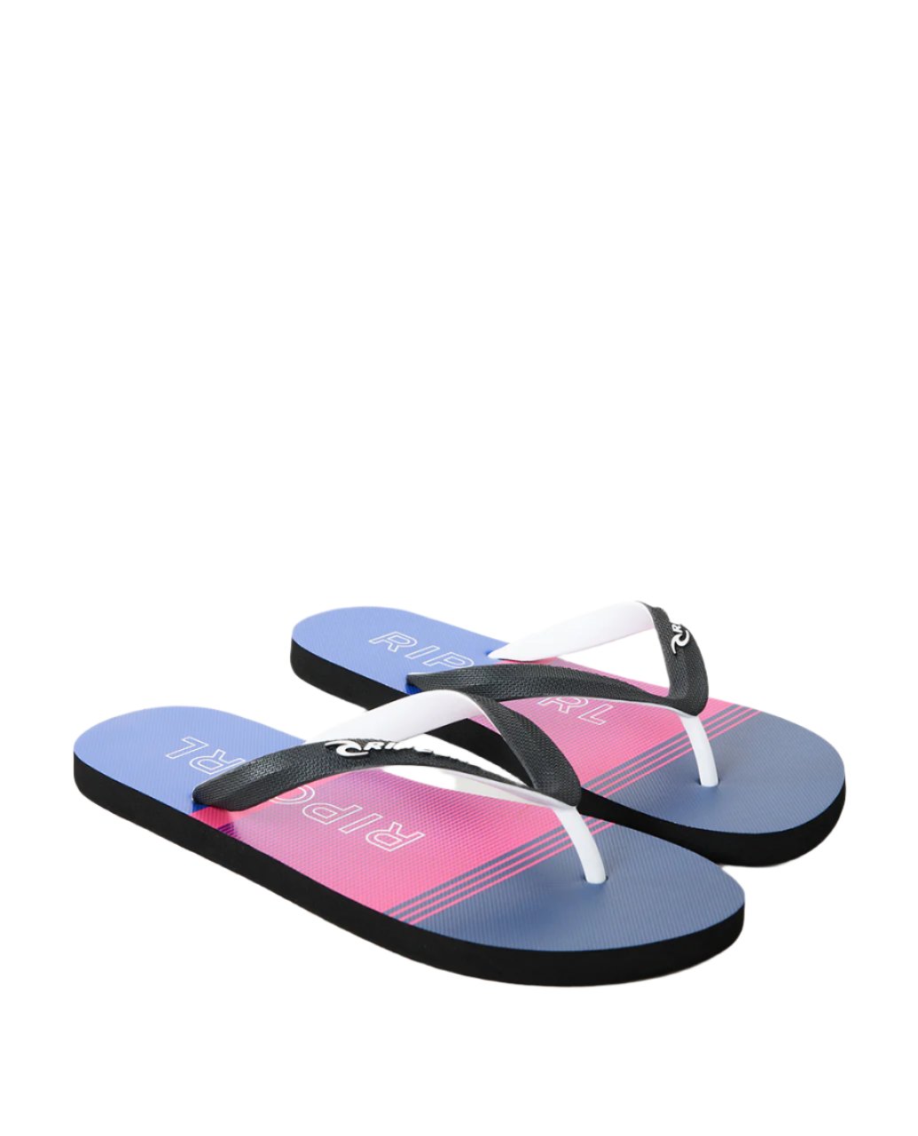 Rip Curl Men Breakers Bloom Open Toe 1AIMOT