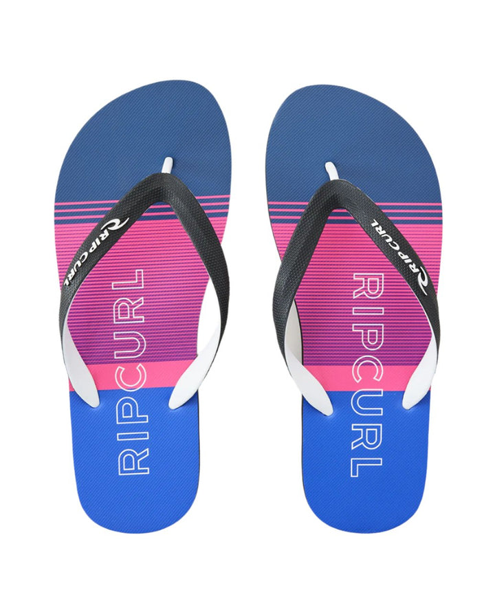 Rip Curl Men Breakers Bloom Open Toe 1AIMOT