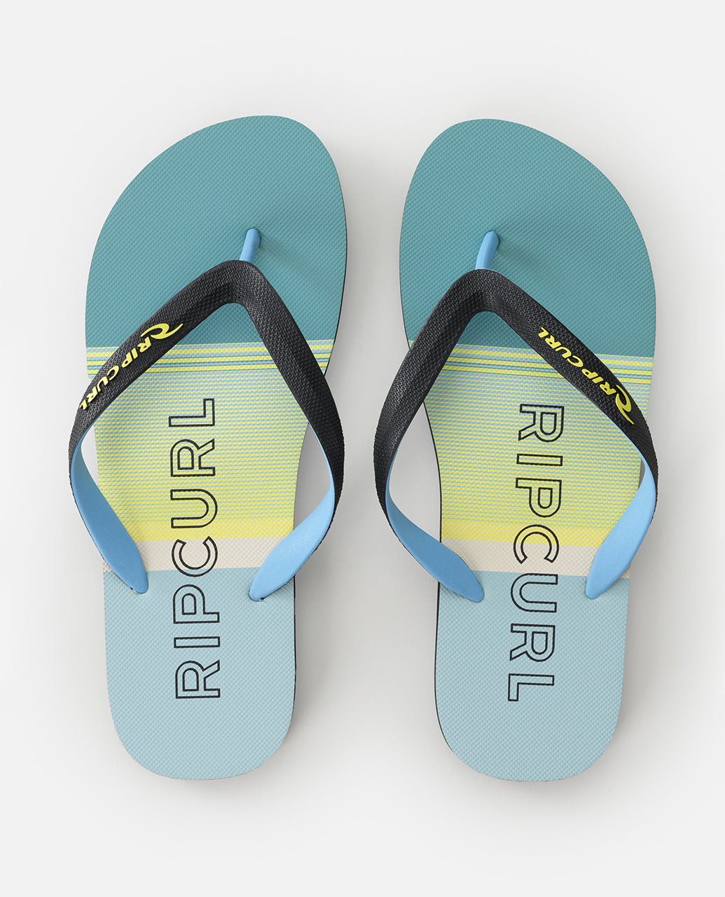 レア品！サーフブランド「RIP CURL」 FRUIT OF THE LOOM レア品！サーフブランド「RIP CURL」 FRUIT OF THE LOOM