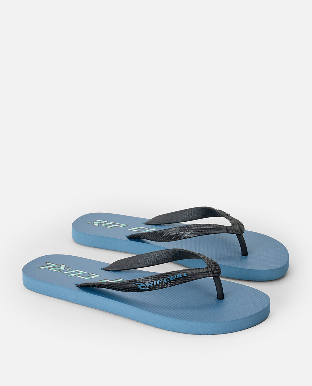 ✌︎︎RIP‪‪✌︎︎ページ footwear – Rip Curl SG