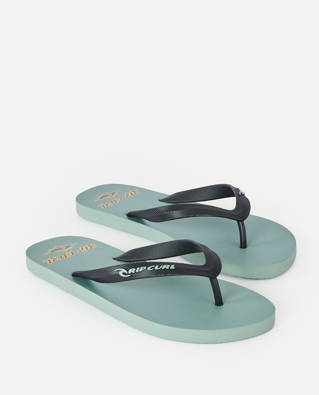 Rip Curl Men Icons Of Surf Bloom Open Toe 1AKMOT