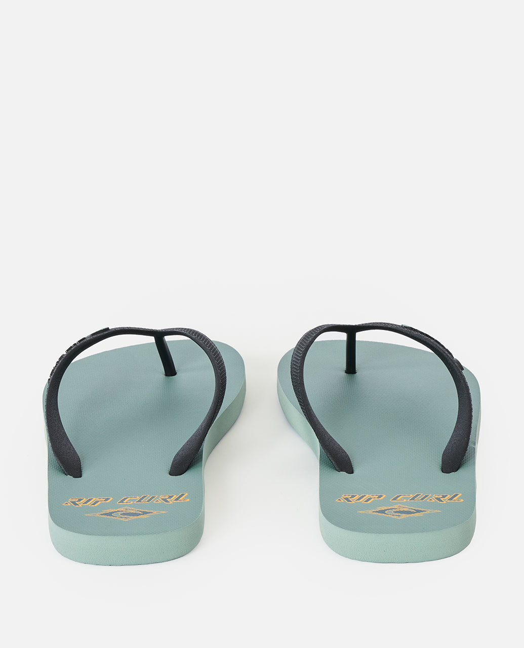 Rip Curl Men Icons Of Surf Bloom Open Toe 1AKMOT