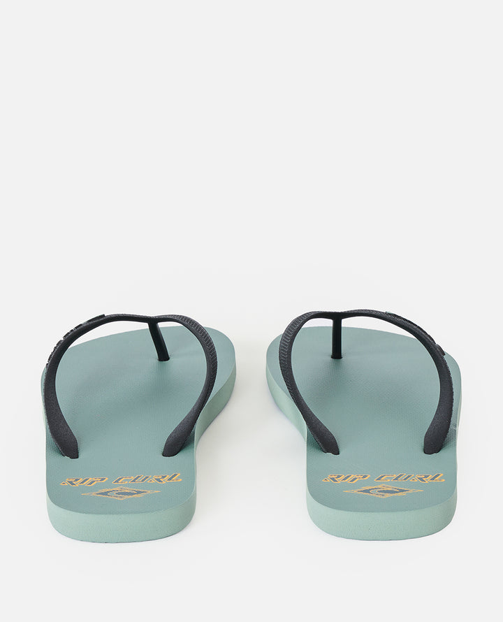 Rip Curl Men Icons Of Surf Bloom Open Toe 1AKMOT