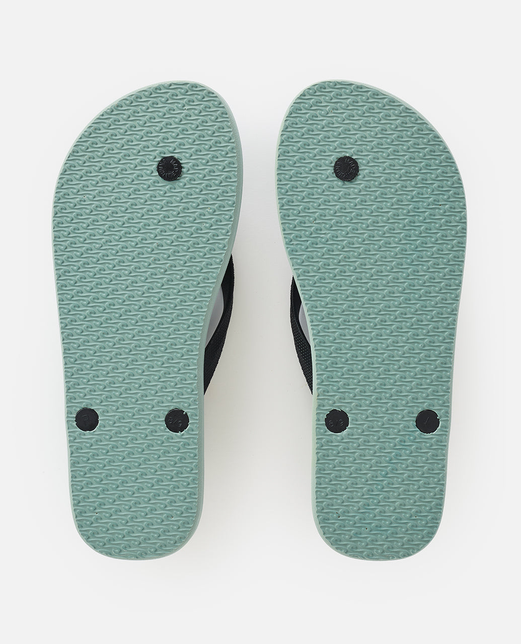 Rip Curl Men Icons Of Surf Bloom Open Toe 1AKMOT