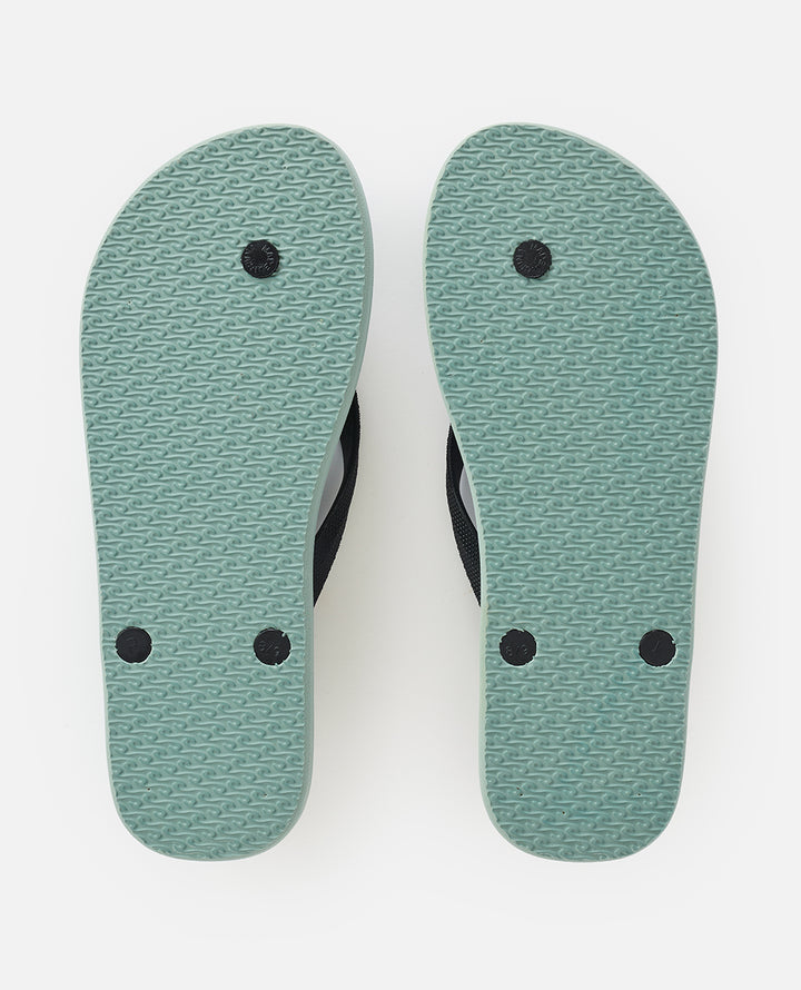 Rip Curl Men Icons Of Surf Bloom Open Toe 1AKMOT
