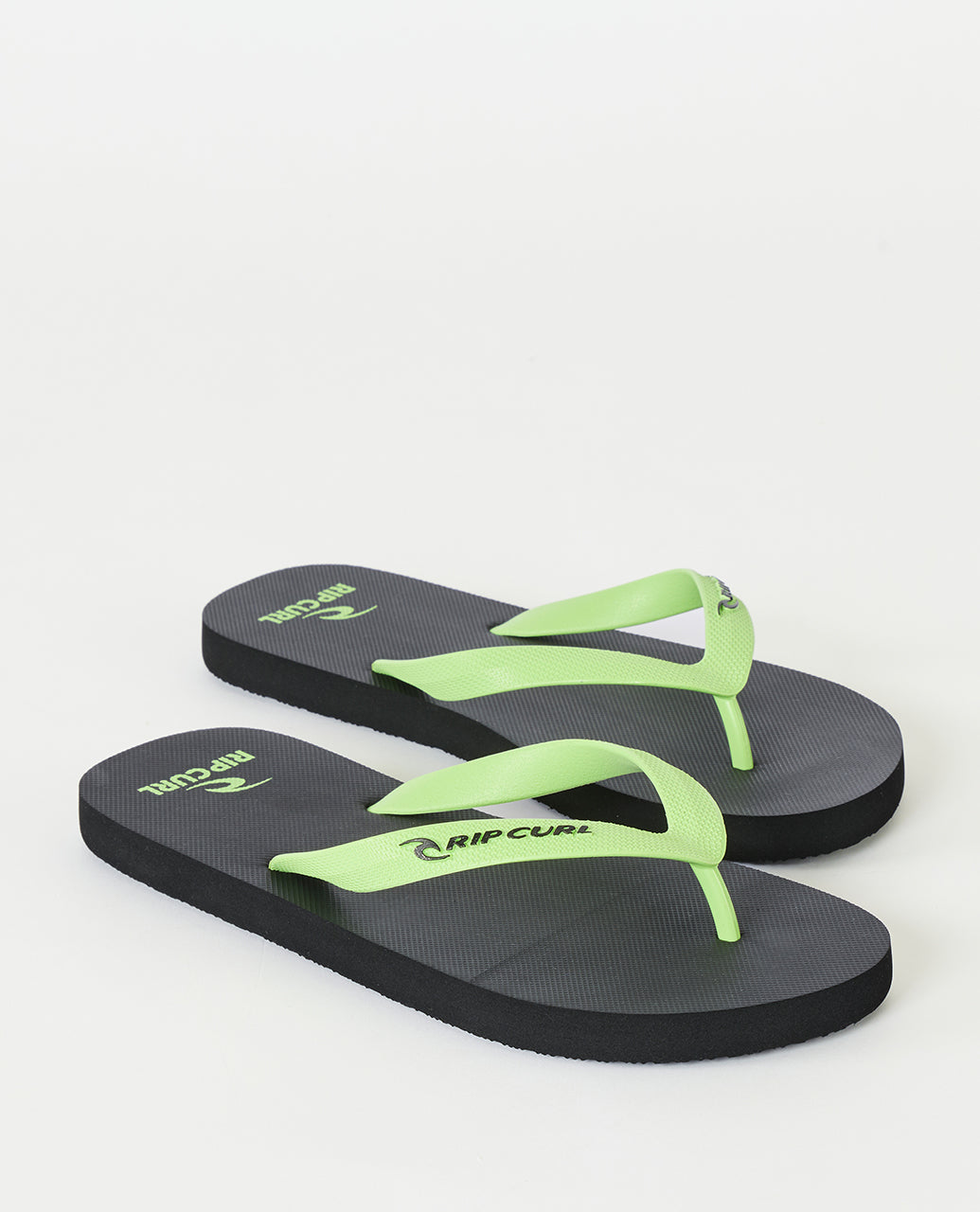 Rip Curl Men Brand Logo Bloom Open Toe 1AOMOT