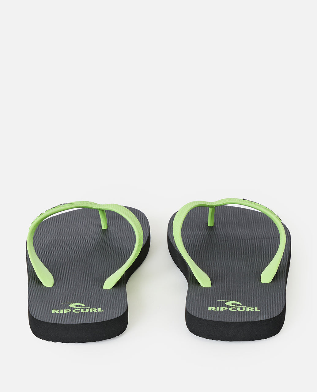 Rip Curl Men Brand Logo Bloom Open Toe 1AOMOT