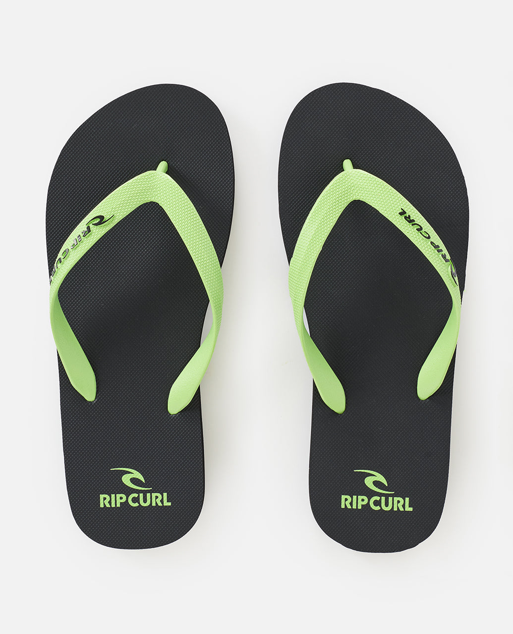 Rip Curl Men Brand Logo Bloom Open Toe 1AOMOT