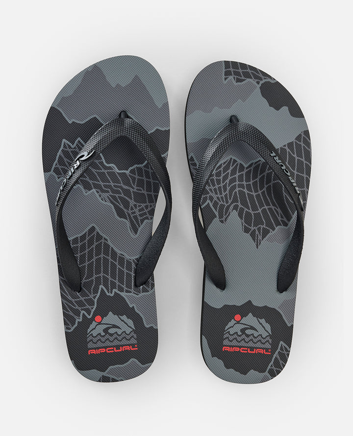 Rip Curl Men Search Bloom Open Toe 1BFMOT