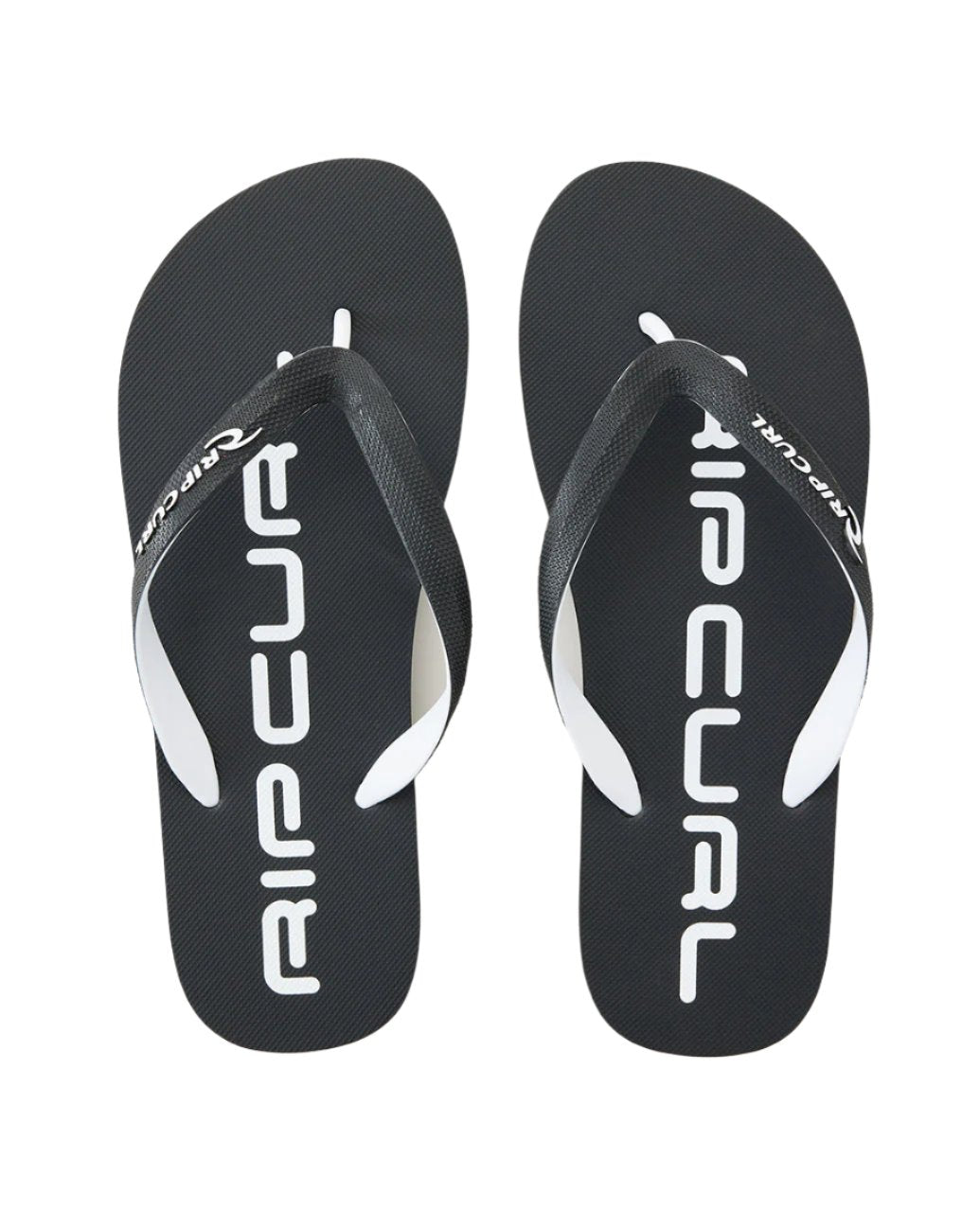 Rip Curl Men Dosed Bloom Open Toe 1BGMOT