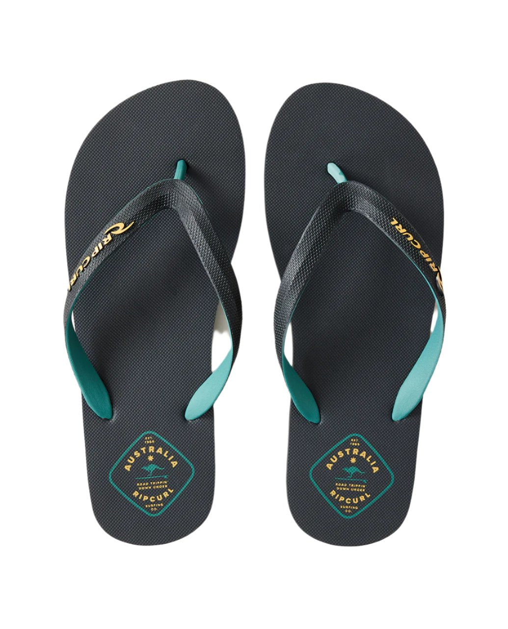 レア品！サーフブランド「RIP CURL」 FRUIT OF THE LOOM レア品！サーフブランド「RIP CURL」 FRUIT OF THE LOOM