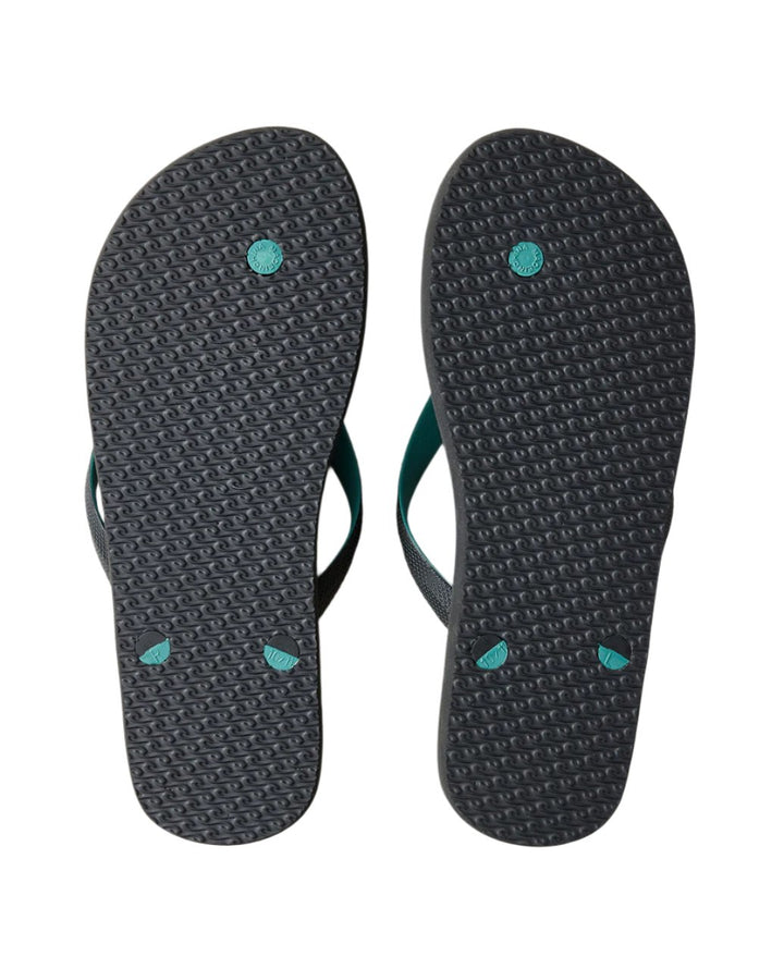 Rip Curl Men Desto Bloom Open Toe 1BIMOT