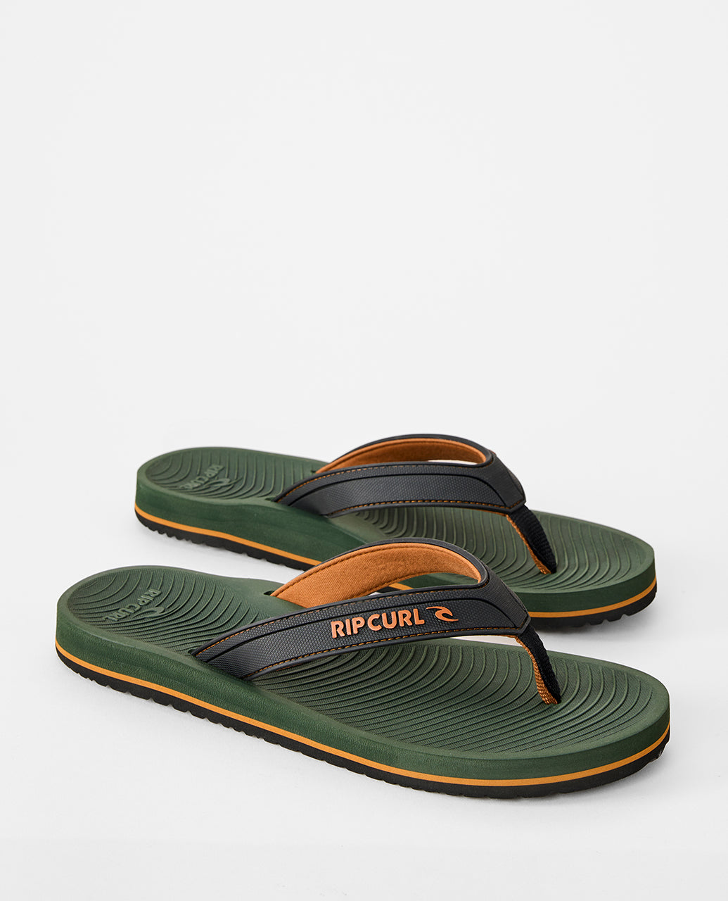 Rip Curl Men Tunnels Bloom Open Toe 1BXMOT