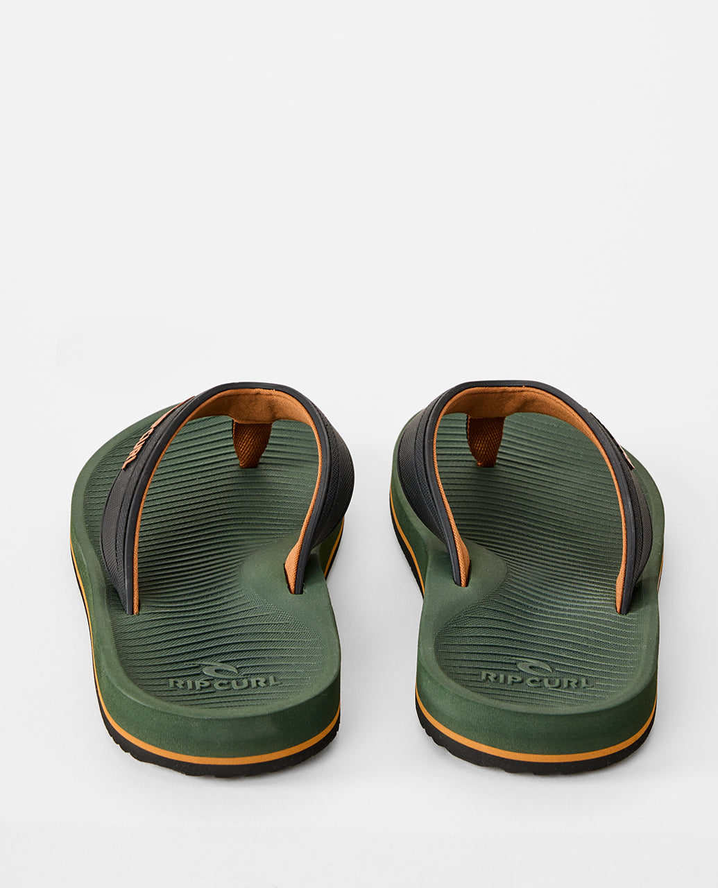 Rip Curl Men Tunnels Bloom Open Toe 1BXMOT