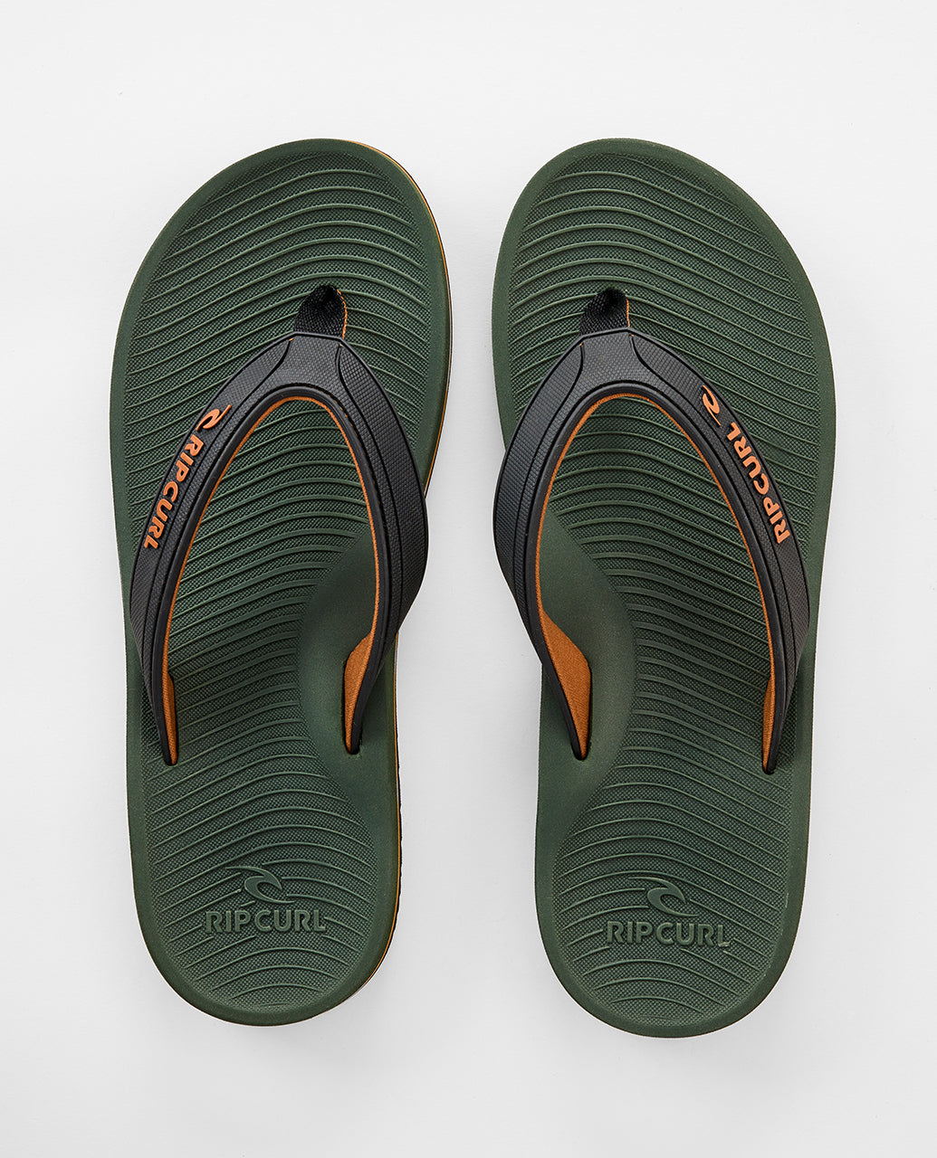 Rip Curl Men Tunnels Bloom Open Toe 1BXMOT