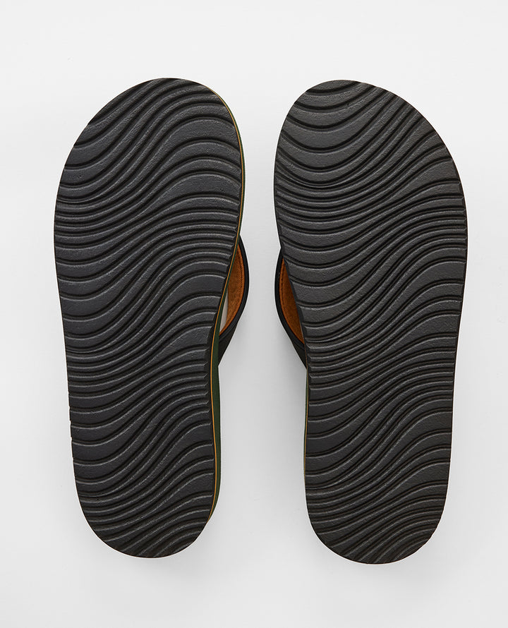 Rip Curl Men Tunnels Bloom Open Toe 1BXMOT