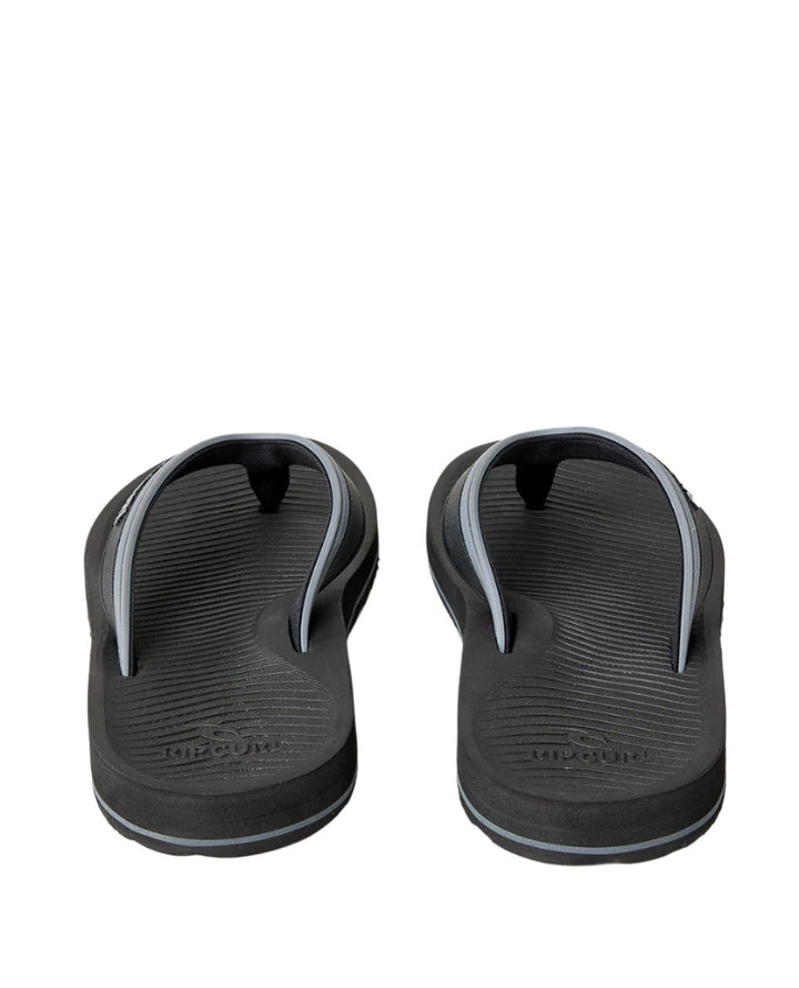 Rip Curl Men Tunnels Bloom Open Toe 1BXMOT