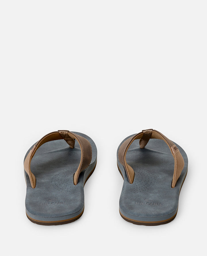 Rip Curl Men Oxford Bloom Open Toe 1C2MOT