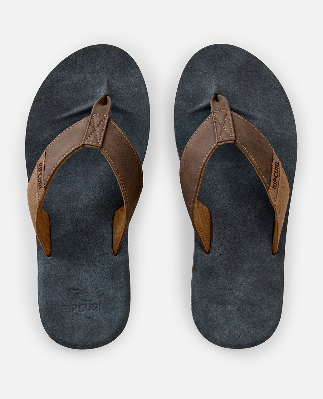 Rip Curl Men Oxford Bloom Open Toe 1C2MOT