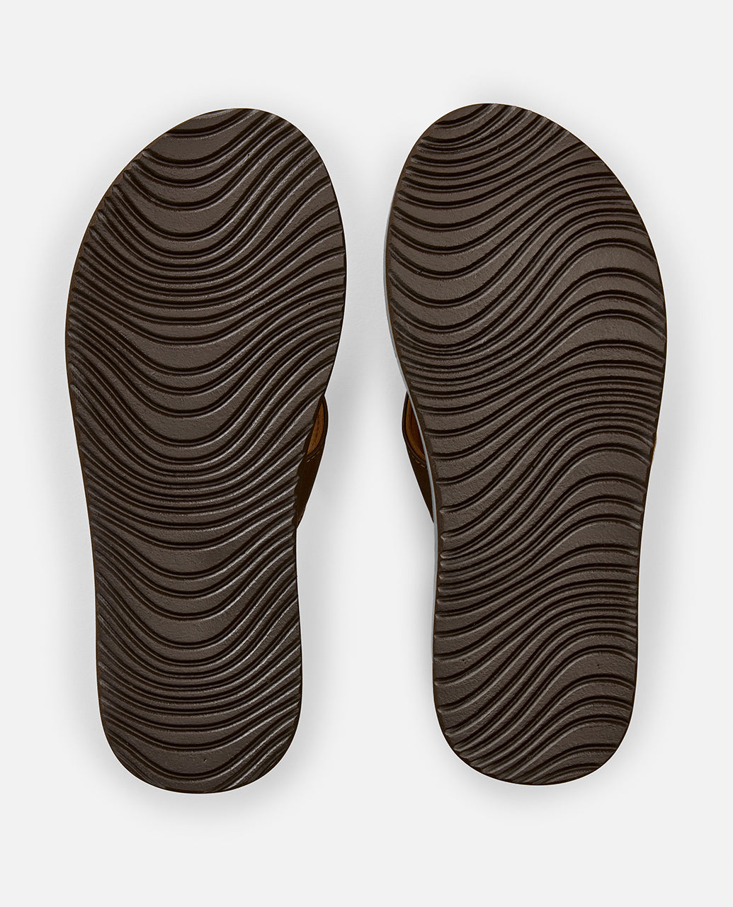 Rip Curl Men Oxford Bloom Open Toe 1C2MOT