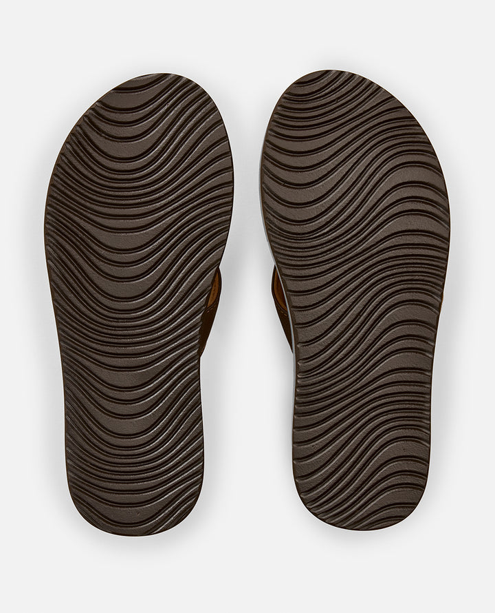 Rip Curl Men Oxford Bloom Open Toe 1C2MOT