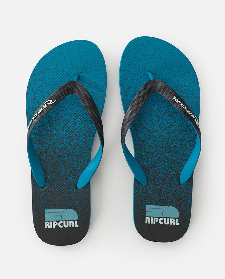 Rip Curl Men Surf Revival Bloom Open Toe 1C8MOT