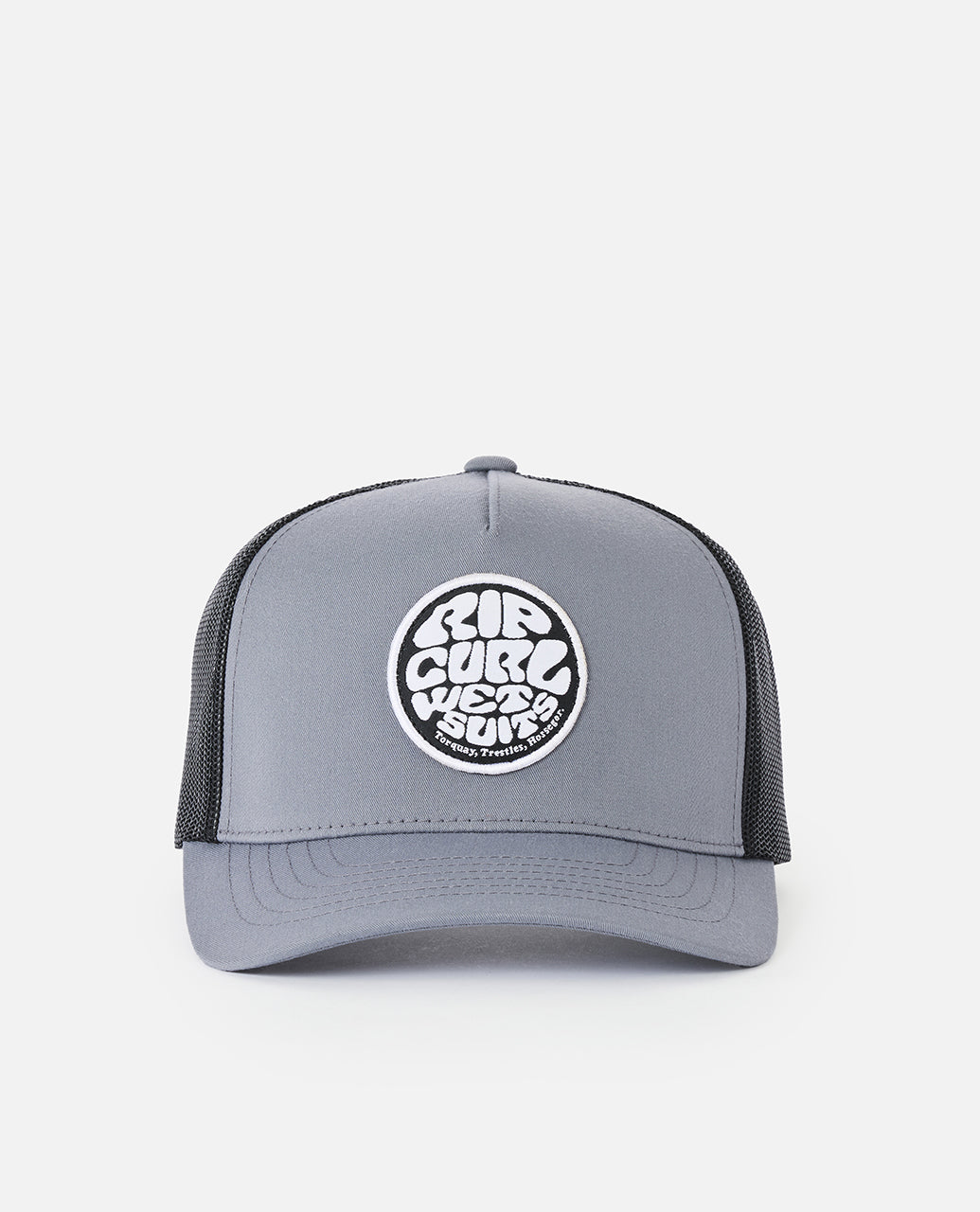 Rip Curl Men Wetsuit Icon Trucker 1CHMHE