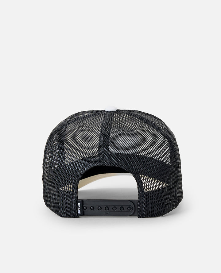 Rip Curl Men Wetsuit Icon Trucker 1CHMHE