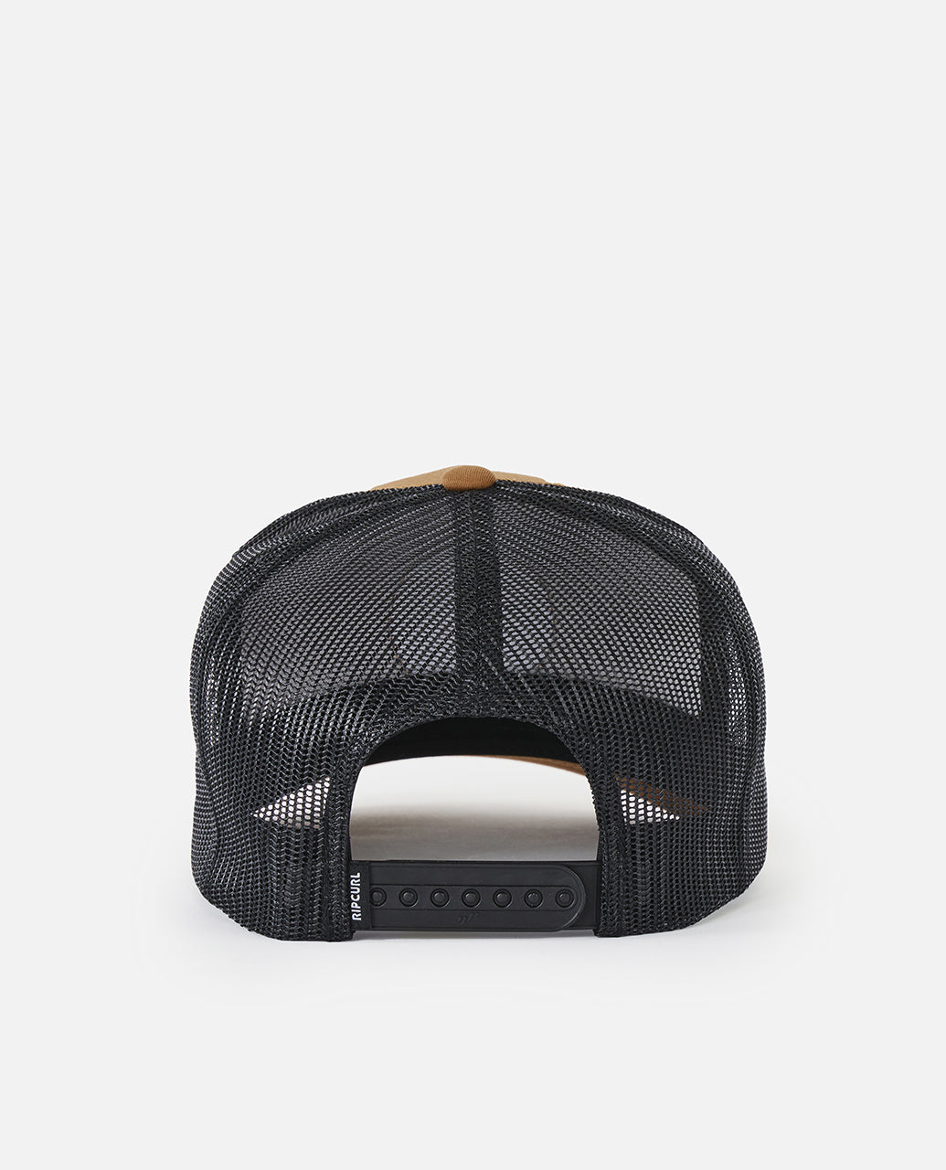 Rip Curl Men Wetsuit Icon Trucker 1CHMHE