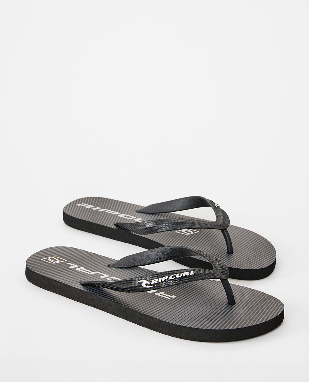Rip Curl Men Shock Bloom Open Toe 1CRMOT