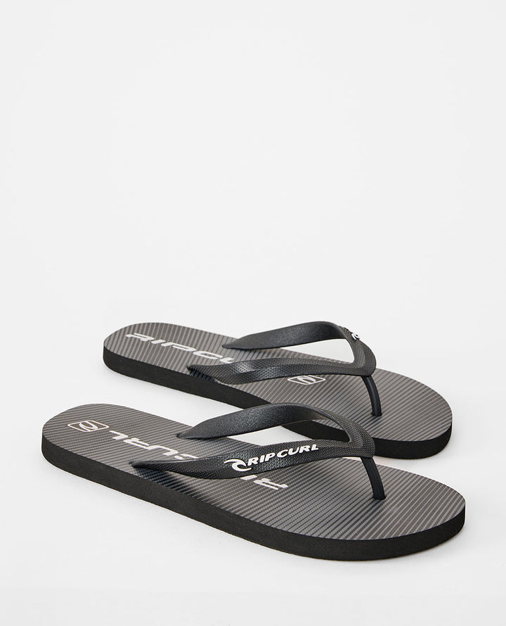 Rip Curl Men Shock Bloom Open Toe 1CRMOT