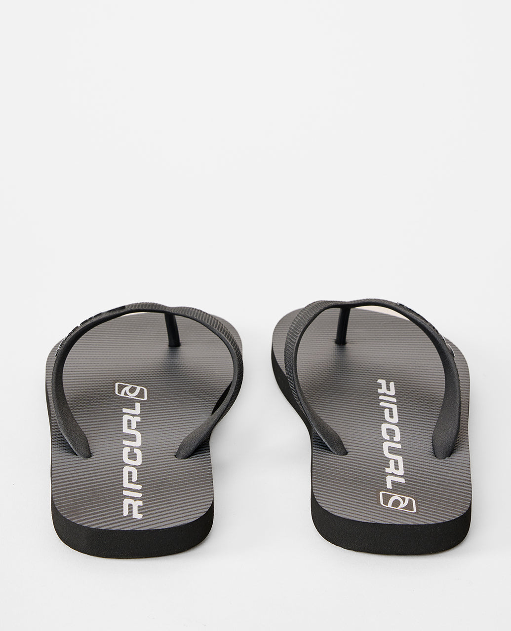 Rip Curl Men Shock Bloom Open Toe 1CRMOT