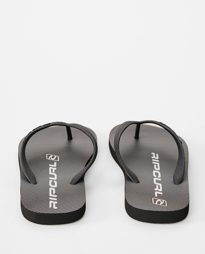 Rip Curl Men Shock Bloom Open Toe 1CRMOT