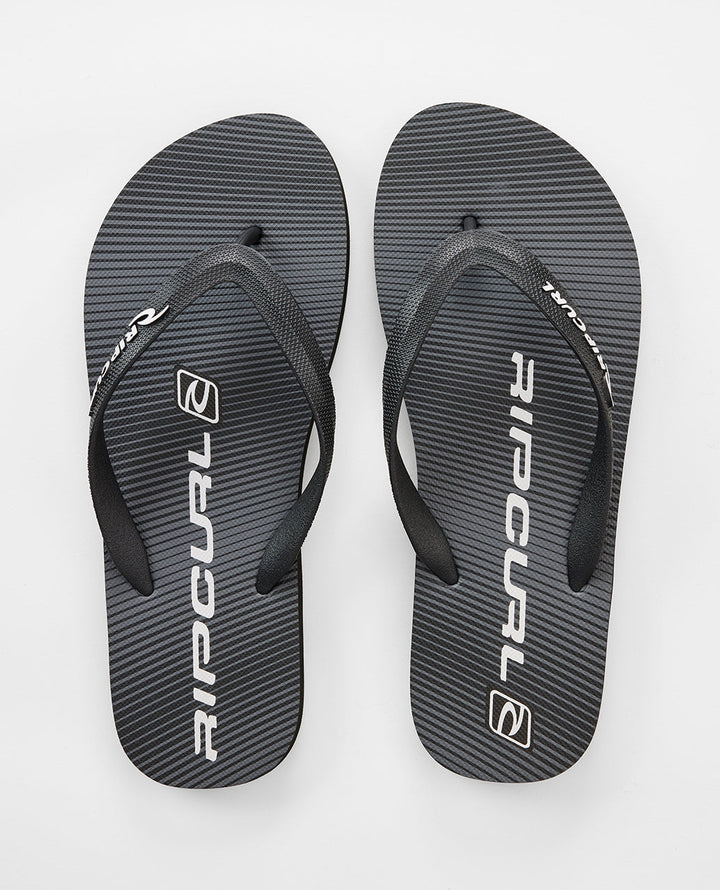 Rip Curl Men Shock Bloom Open Toe 1CRMOT