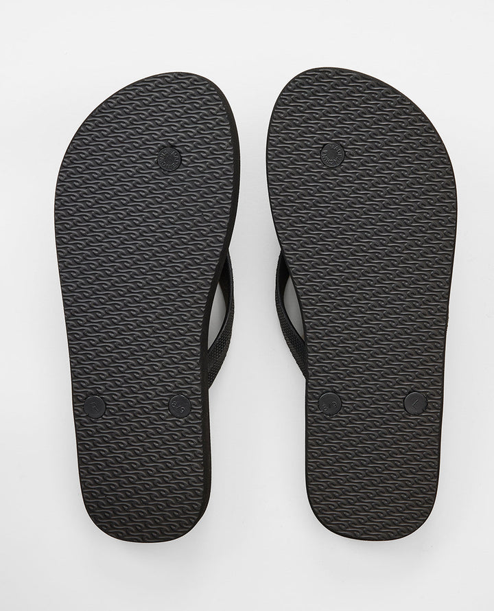 Rip Curl Men Shock Bloom Open Toe 1CRMOT