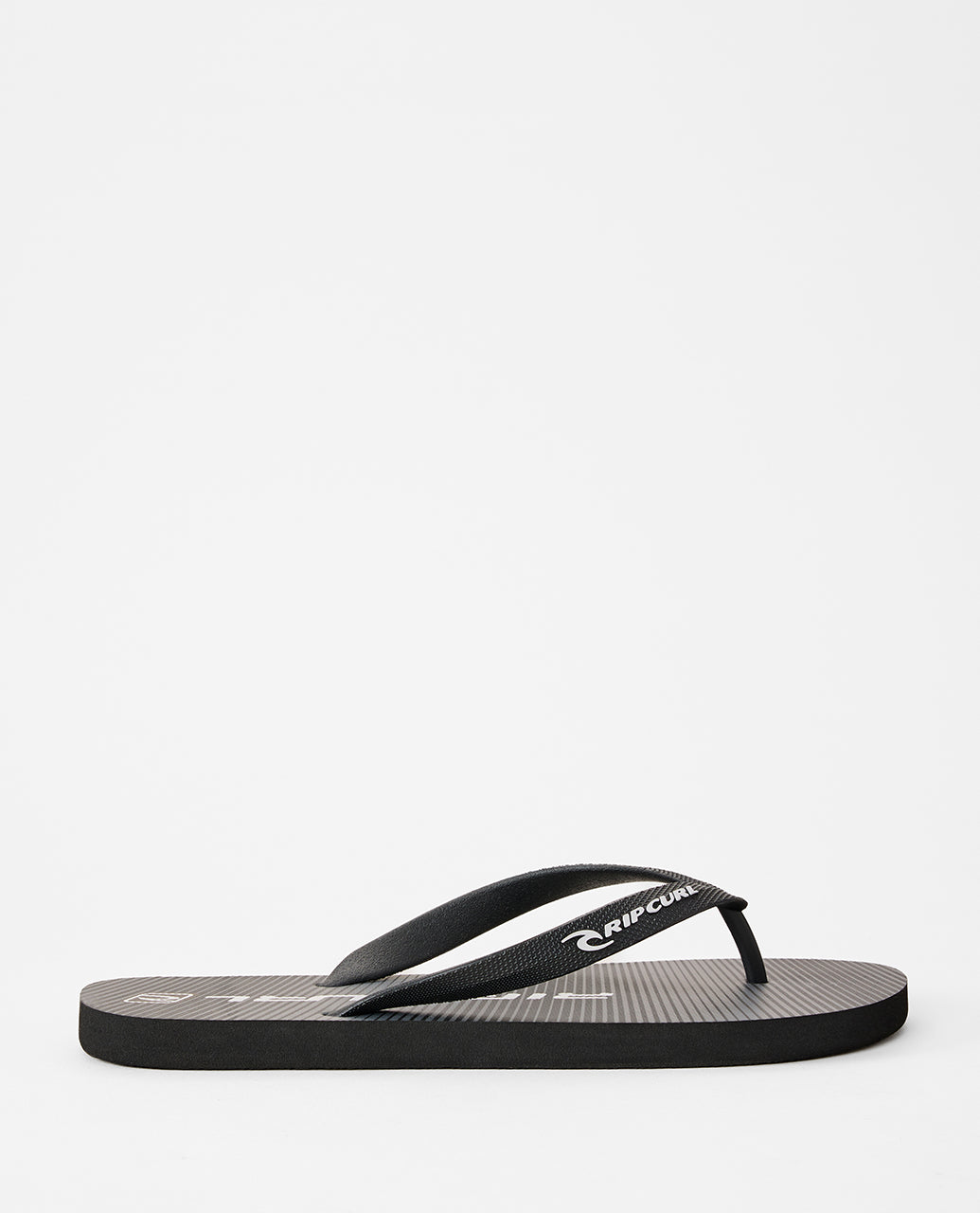 Rip Curl Men Shock Bloom Open Toe 1CRMOT