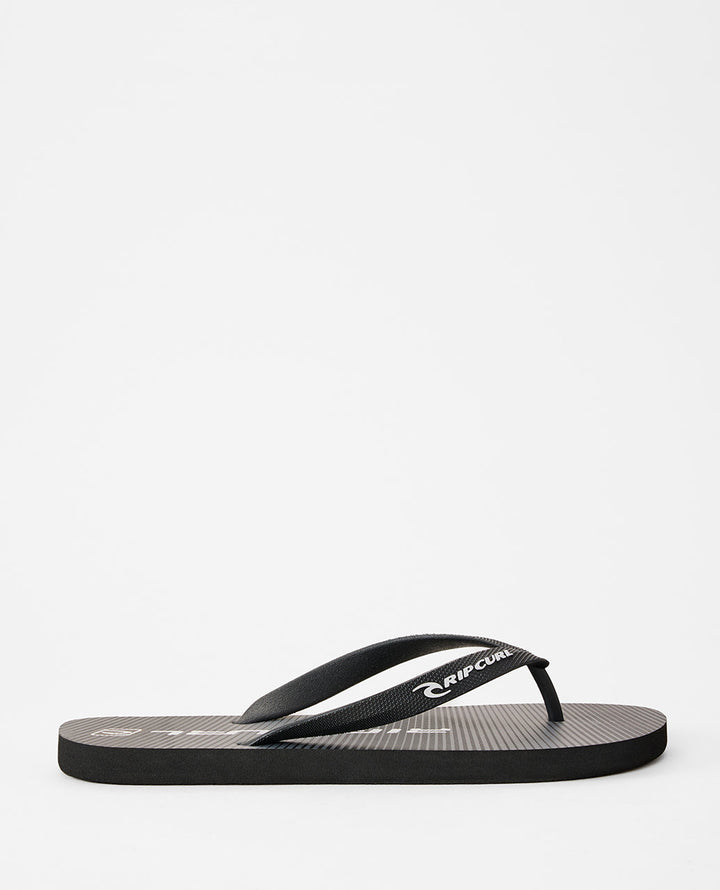 Rip Curl Men Shock Bloom Open Toe 1CRMOT
