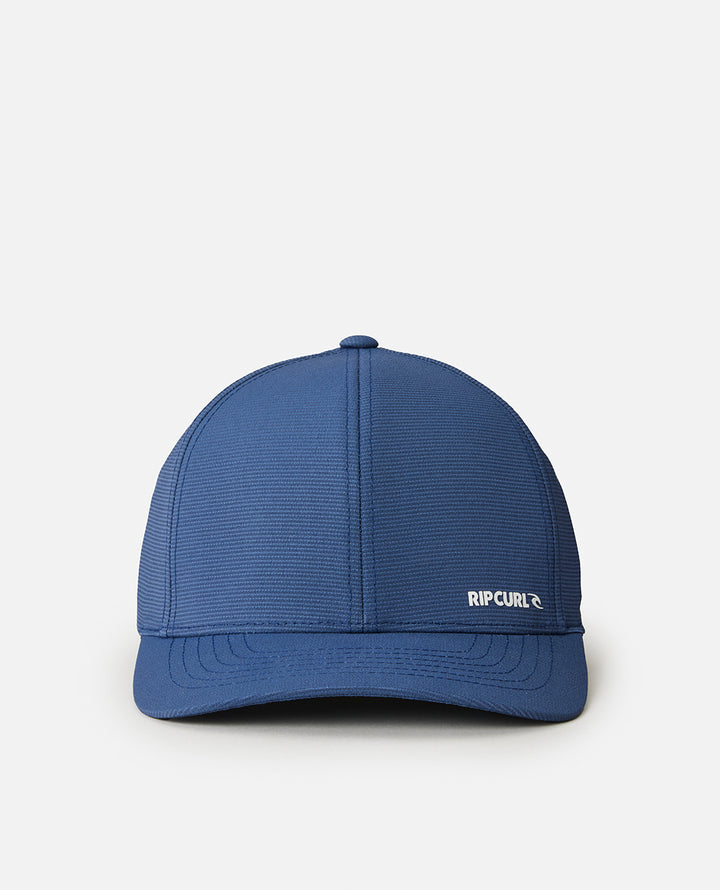 Rip Curl Men Vaporcool Phaser Flexfit Cap 1CSMHE