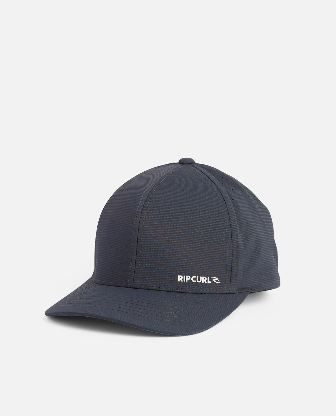 Rip Curl Men Vaporcool Phaser Flexfit Cap 1CSMHE