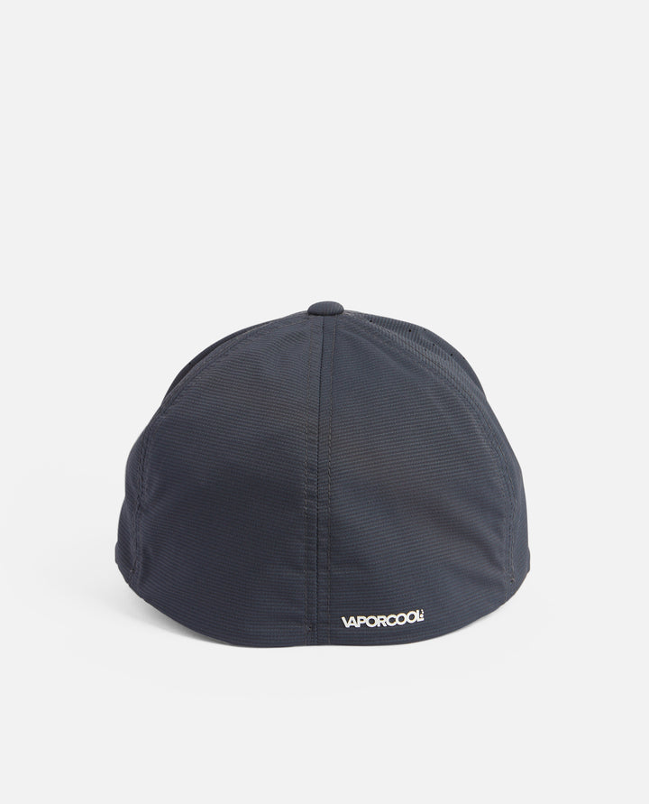 Rip Curl Men Vaporcool Phaser Flexfit Cap 1CSMHE