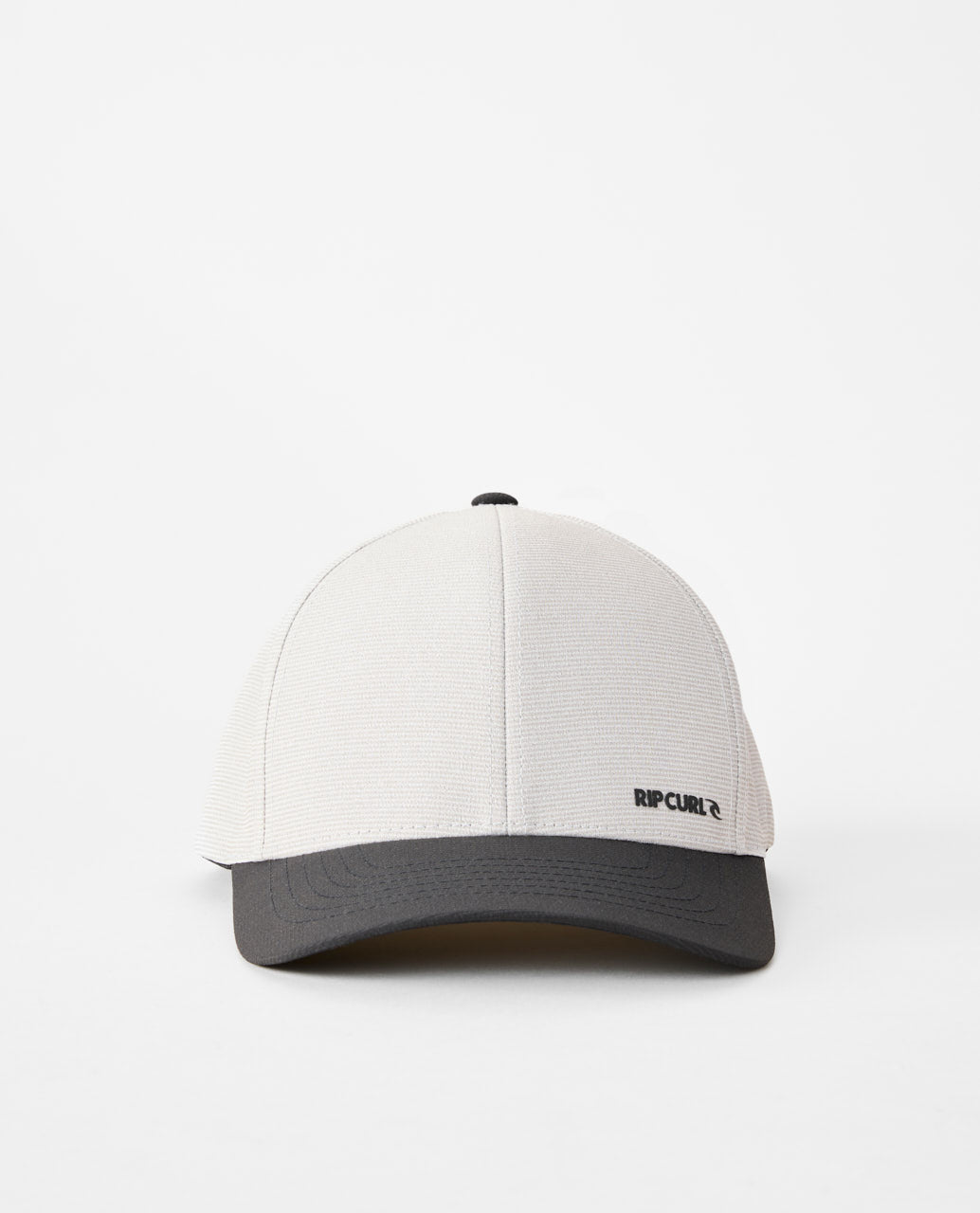 Rip Curl Men Vaporcool Phaser Flexfit Cap 1CSMHE – Rip Curl SG